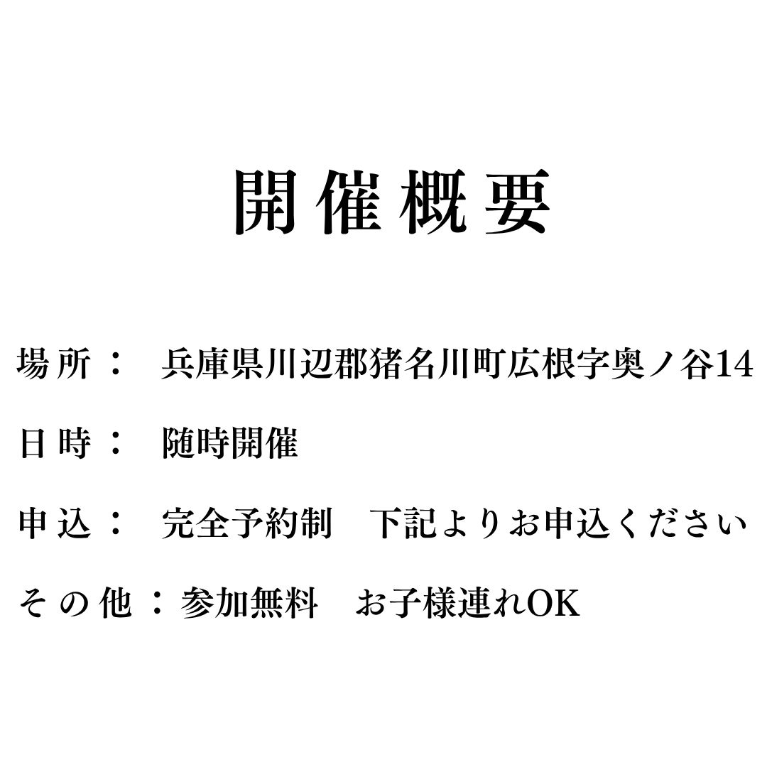 68.jpg